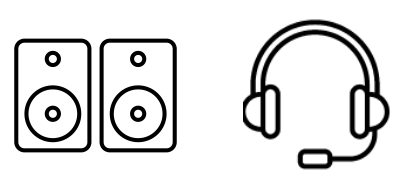Coralboard Audio