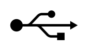 Coralboard USB