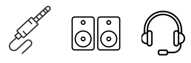 Machina Audio