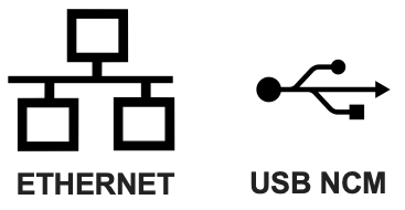 Machina Network
