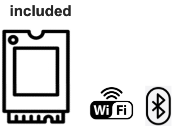 Machina Wireless