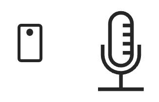 Microphones