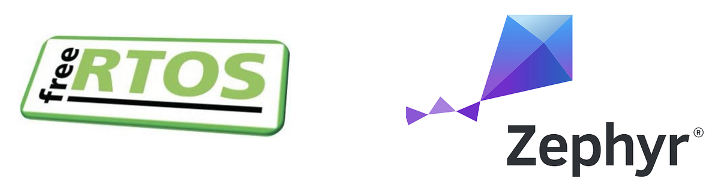 Yocto