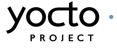 Yocto