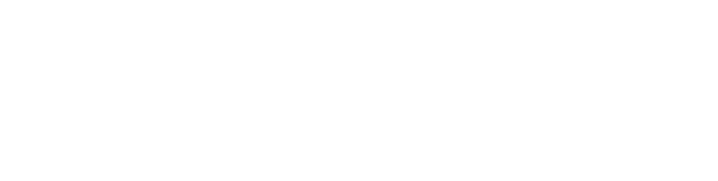 Edge AI for Developers